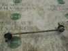 Soporte de la barra estabilizadora delantera 51801136 FIAT