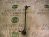 Soporte de la barra estabilizadora delantera 51801136 FIAT