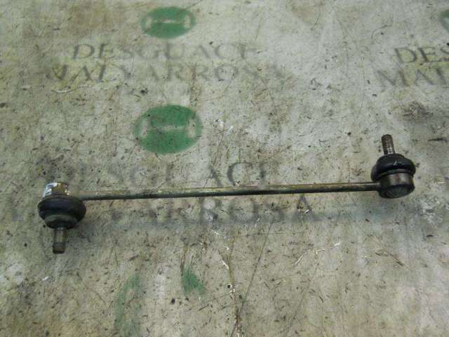 51801136 Bieleta estabilizadora delantera  disponible Burgos