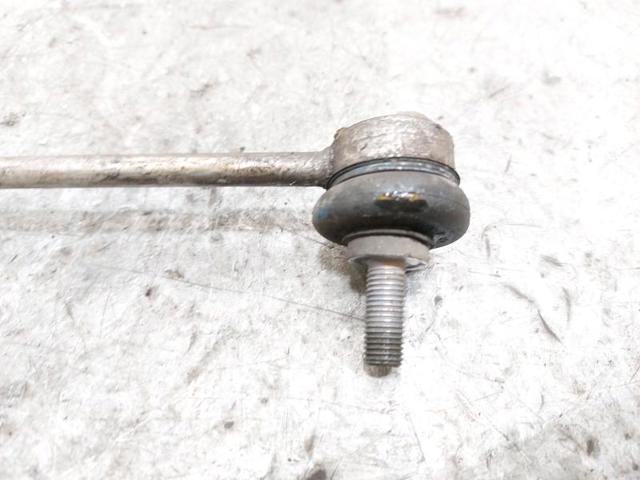 51801136 FIAT Bieleta estabilizadora delantera  en stock Huelva