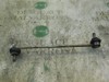 Soporte de la barra estabilizadora delantera 51801136 FIAT