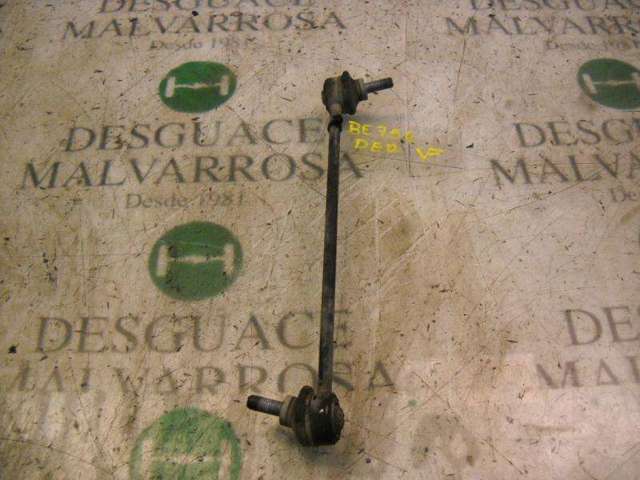 FIAT 51801136 Bieleta estabilizadora delantera comprar Barcelona