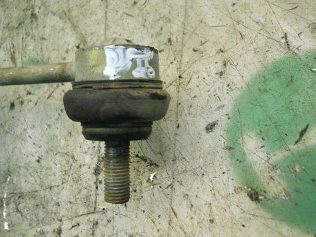 51801136 FIAT Bieleta estabilizadora delantera comprar Madrid