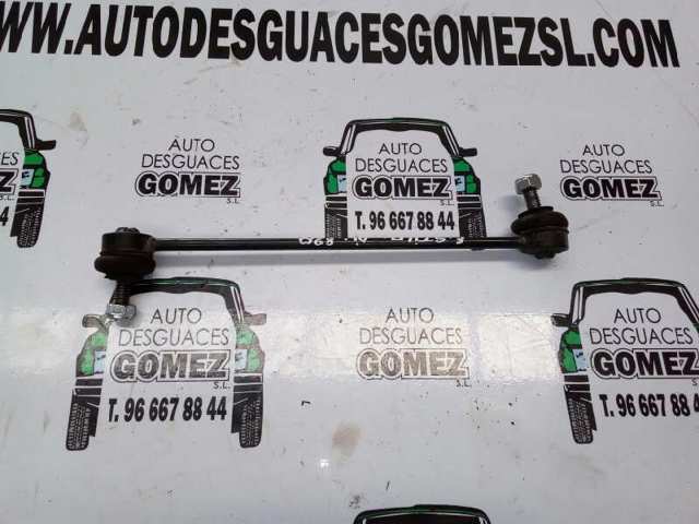 51801136 FIAT Bieleta estabilizadora delantera  en stock Gandía
