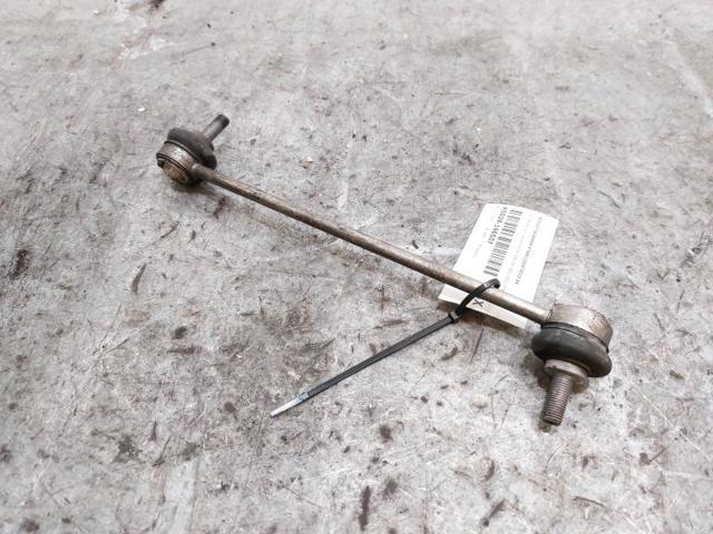 51801136 FIAT Bieleta estabilizadora delantera  comprar en Jaén