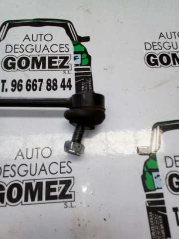 51801136 Bieleta estabilizadora delantera comprar Sevilla