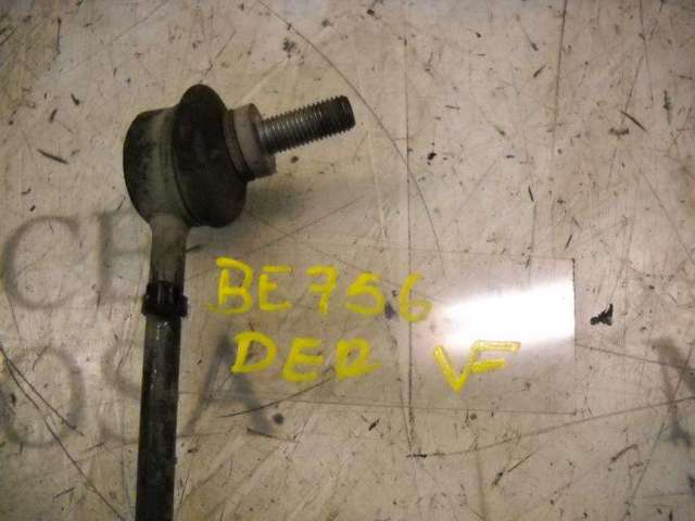 51801136 FIAT Bieleta estabilizadora delantera  en stock Gandía