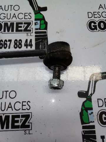 FIAT 51801136 Bieleta estabilizadora delantera  comprar en Murcia