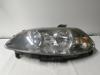 Faros 51801266 FIAT