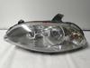 Faros 51801266 FIAT