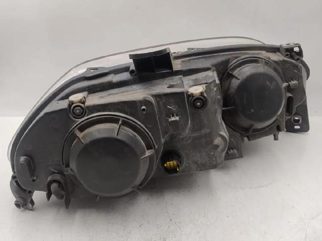 51801266 Fiat/Alfa/Lancia