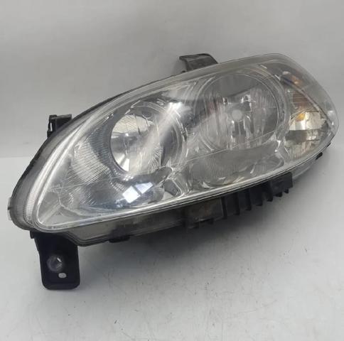 51801266 Fiat/Alfa/Lancia