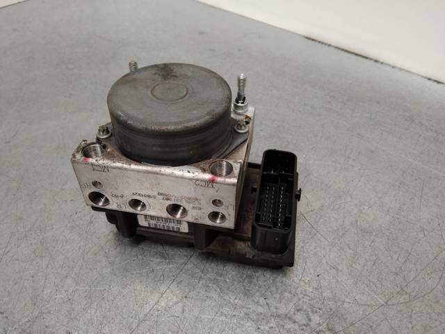 51801321 Fiat/Alfa/Lancia