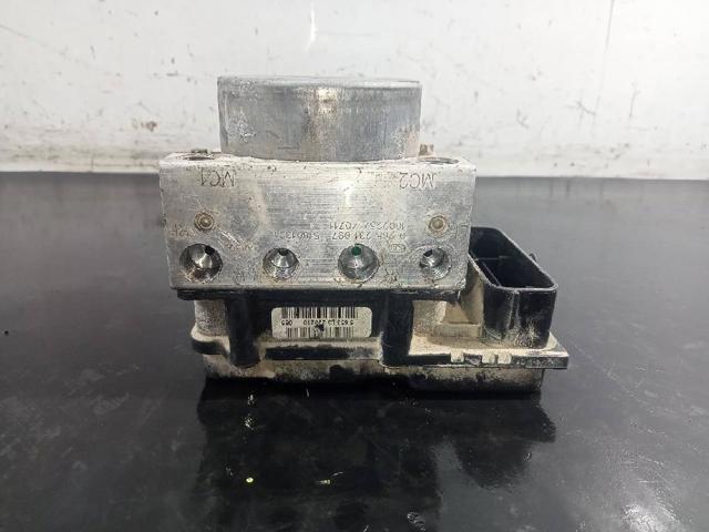 51801321 Fiat/Alfa/Lancia