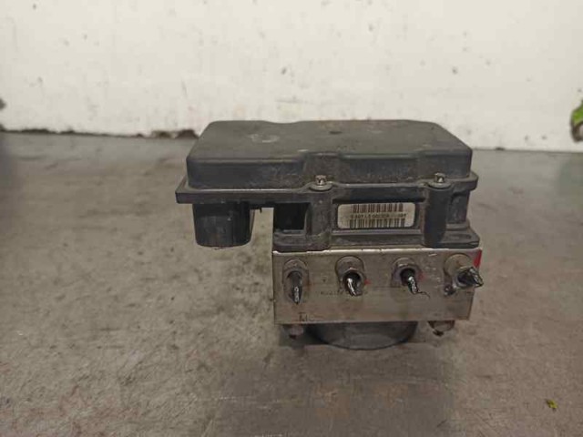 51801321 Fiat/Alfa/Lancia