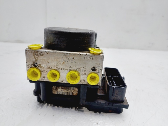 51801321 Fiat/Alfa/Lancia