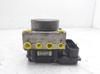 Módulo hidráulico ABS 51801321 PEUGEOT