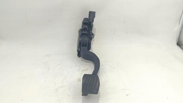 Comprar Potenciómetro pedal Fiorino  225