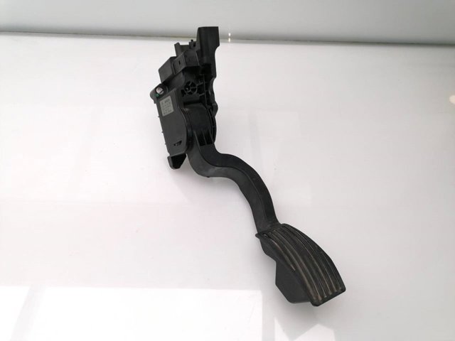 Potenciómetro pedal Fiorino  furgoneta (2008-2026) original desde 43,56 €