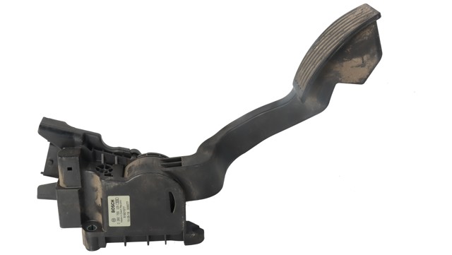 Pedal de aceleracion Fiat Fiorino  (2008-2026)