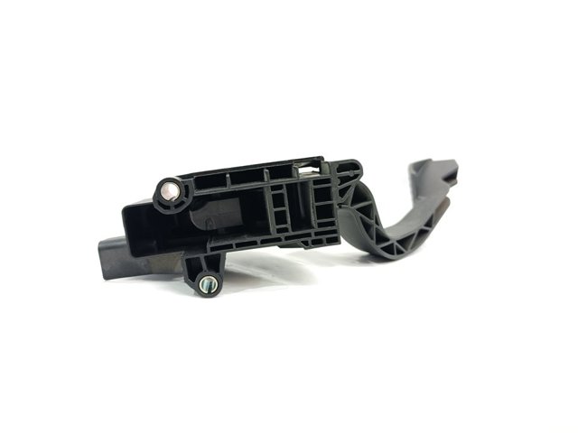 Potenciómetro pedal Fiorino  furgoneta (2008-2026) original desde 43,56 €