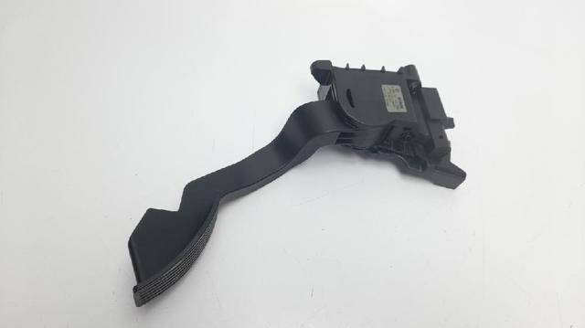 Pedal del acelerador para Fiat Fiorino 225