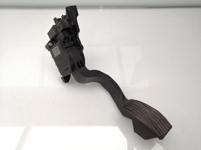 Potenciómetro pedal para Fiat Fiorino  (225)
