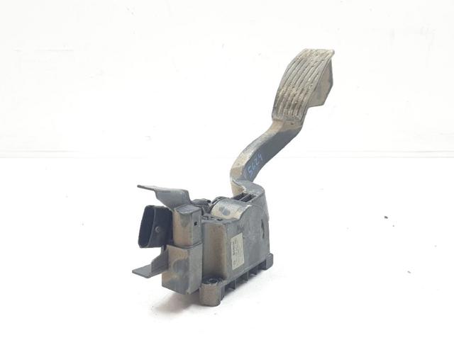 Comprar Pedal del acelerador Fiat Fiorino  225 a bajo precio