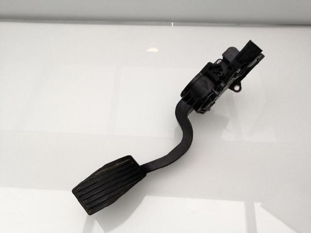 Comprar Potenciómetro pedal Fiorino  225