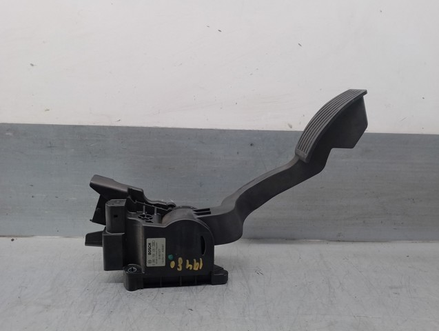 Precio del repuesto Potenciómetro pedal Fiorino  furgoneta