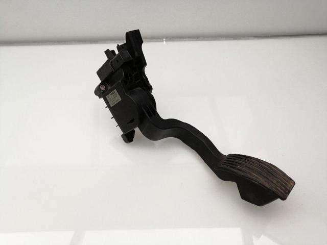 Precio del repuesto Potenciómetro pedal Fiorino  furgoneta