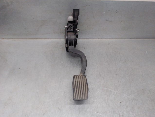 Potenciómetro pedal Fiat Fiorino  (225)