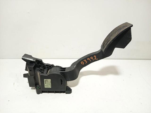 51801577 Pedal del acelerador comprar Sevilla