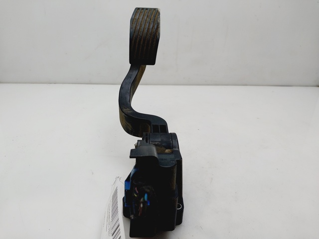 PEUGEOT 51801577 Pedal del acelerador comprar Barcelona