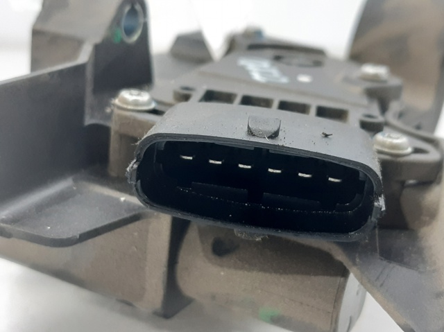 51801577 PEUGEOT Pedal del acelerador  comprar en Oviedo
