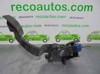 Pedal acelerador para citroen nemo (2008 - 2018) 68 1398cc d-8hs 51801577