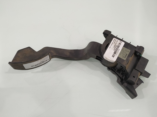 51801577 PEUGEOT Pedal del acelerador comprar Madrid