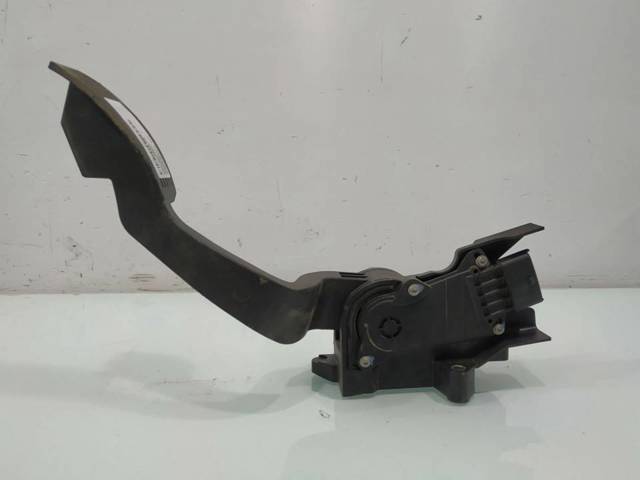 PEUGEOT 51801577 Pedal del acelerador  comprar en Albacete