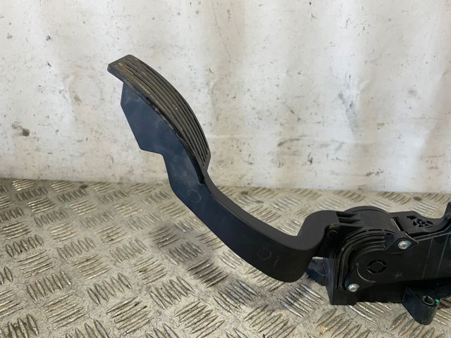 51801577 PEUGEOT Pedal del acelerador  disponible Vigo