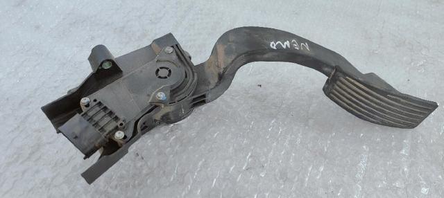 51801577 Pedal del acelerador  comprar en Pontevedra