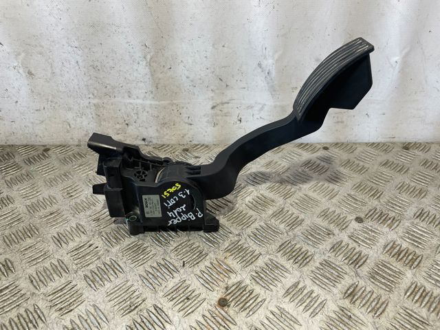 51801577 Pedal del acelerador  comprar en Pontevedra