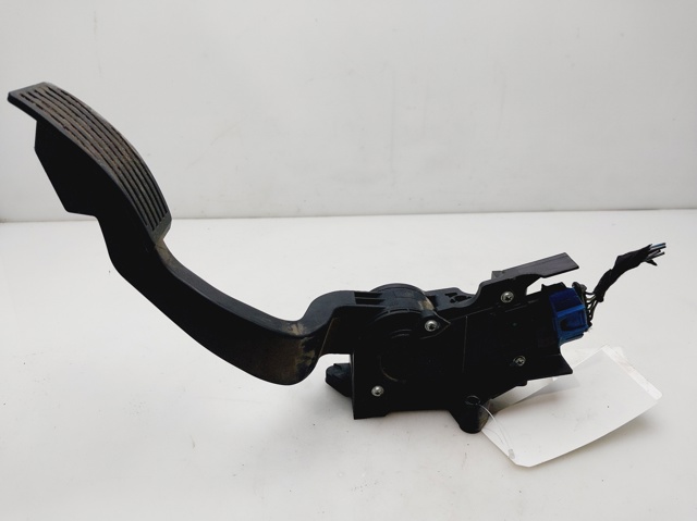 51801577 Pedal del acelerador  comprar en Reus