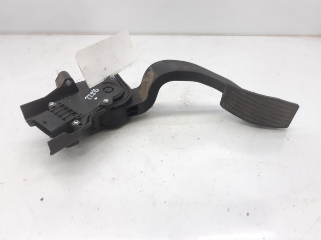 PEUGEOT 51801577 Pedal del acelerador  comprar en Albacete