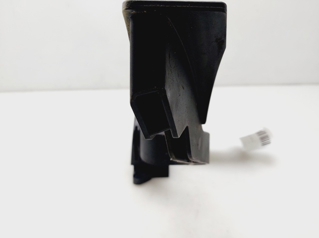 51801577 Pedal del acelerador  comprar en Zaragoza