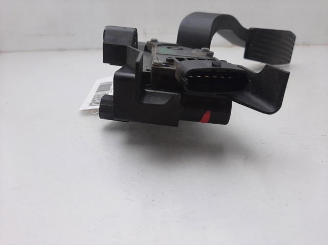 PEUGEOT 51801577 Pedal del acelerador  en stock Terrassa