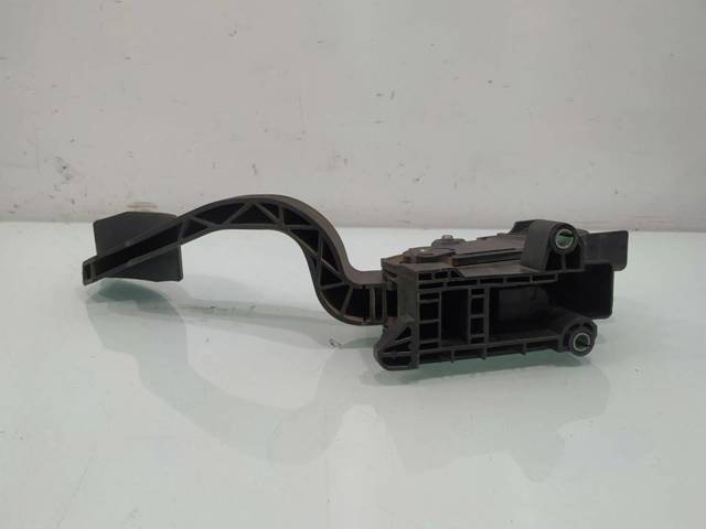 PEUGEOT 51801577 Pedal del acelerador  comprar en Murcia