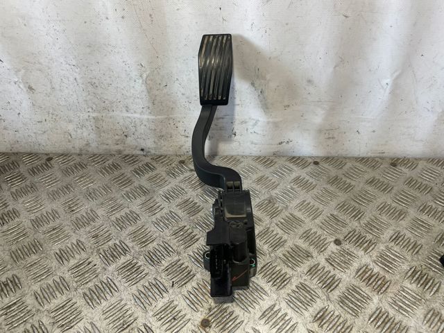 PEUGEOT 51801577 Pedal del acelerador  disponible España