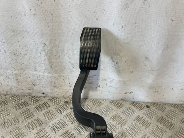PEUGEOT 51801577 Pedal del acelerador  en stock Valencia