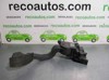 Pedal acelerador para peugeot bipper (2008 - 2011) 68 1398cc 8hs 51801577