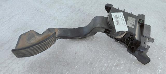 51801577 PEUGEOT Pedal del acelerador comprar Madrid
